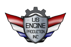US Engine Production - Remanufactured Engines & Transmissions